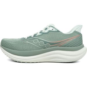 Saucony - Triumph 23 - Hardloopschoenen - Dames