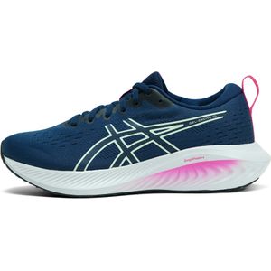 ASICS Gel Excite 10 Dames