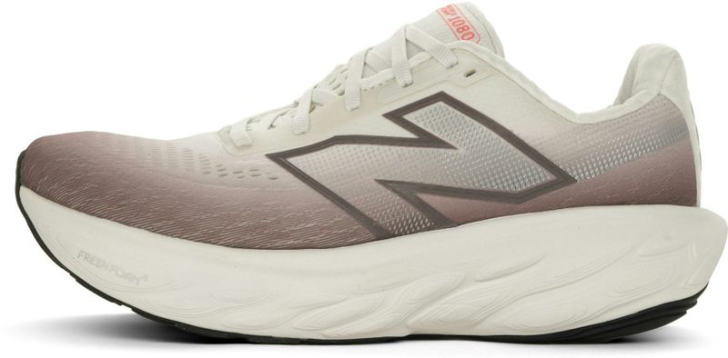 New Balance - Fresh Foam X 1080v14 - Hardloopschoenen - Wide