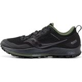 Saucony Peregrine 10 GTX Heren