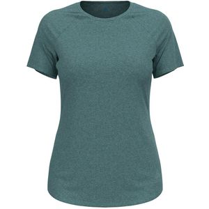 Odlo Active 365 Crew Neck T-shirt Dames