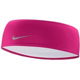 Nike Dri-FIT Swoosh Headband 2.0 Unisex