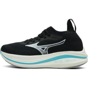 Mizuno Neo Zen Dames