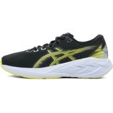 ASICS Novablast 5 GS - Hardloopschoenen - Kinderen
