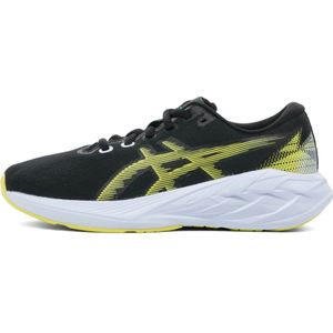 ASICS Novablast 5 GS - Hardloopschoenen - Kinderen