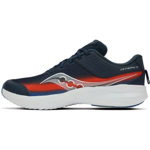 Saucony Kinvara 14 LTT Kinderen