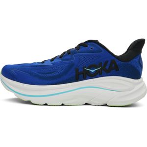 HOKA - Clifton 10 - Hardloopschoenen - Heren