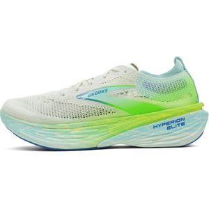 Brooks Hyperion Elite 4 PB Unisex