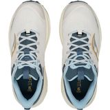 Saucony - Xodus Ultra 3 - Trailschoen - Zwart - Mesh