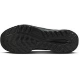 Nike - Juniper Trail 2 - Waterdichte Trailrunningschoenen - Zwart