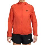 Nike - Trail Repel Jacket - Hardloopjack - Dames