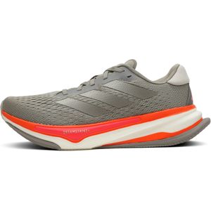 adidas Supernova Prima Heren