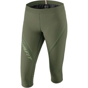 Dynafit Alpine 2 3/4 Tight Dames