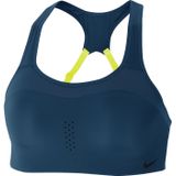Nike Alpha Sports Bra Dames
