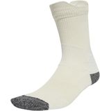 Hermanos - Koumori - Sokken - Beige - Katoen