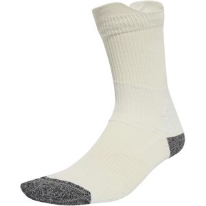 Hermanos - Koumori - Sokken - Beige - Katoen