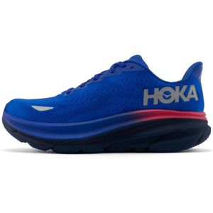 HOKA - Clifton 9 GTX - Hardloopschoenen - Dames