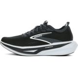 Brooks Hyperion 3 - Hardloopschoenen