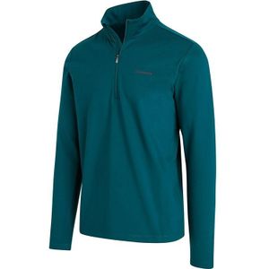 Saucony Solstice 1/4 Zip Heren