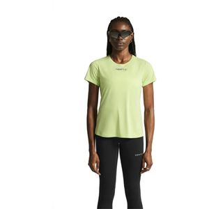 Craft Core Essence T-shirt 2 Dames