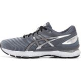 ASICS Gel Nimbus 22 Platinum Heren
