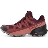 Salomon Speedcross 5 Dames