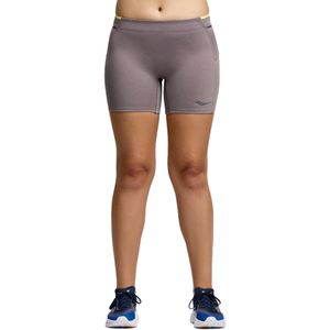 Saucony Kinvara 5 Inch Hot Short Dames