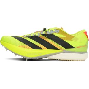 adidas - Adizero Avanti Xc - Hardloopschoenen - Ultralicht - Voor Crosscountryraces