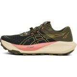 ASICS Gel Trabuco 13 - Trailschoenen - GORE-TEX - Comfortabel Ontwerp voor Trails