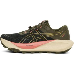 ASICS Gel Trabuco 13 - Trailschoenen - GORE-TEX - Comfortabel Ontwerp voor Trails
