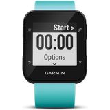 Garmin Forerunner 35