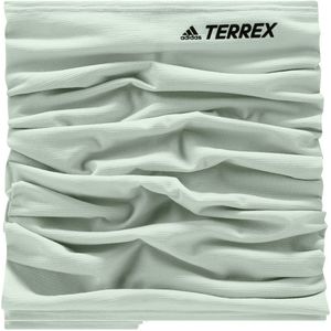 adidas Terrex Merino Neckwarmer Unisex