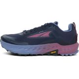 Altra Timp 5 - Hardloopschoenen