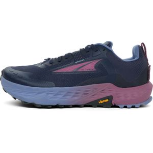 Altra Timp 5 - Hardloopschoenen