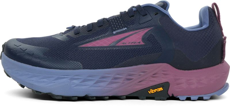 Altra Timp 5 - Hardloopschoenen