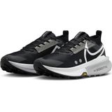 Nike - ZoomX Zegama Trail 2 - Trailrunningschoenen