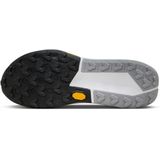 Nike - ZoomX Zegama Trail 2 - Trailrunningschoenen