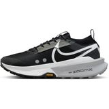 Nike - ZoomX Zegama Trail 2 - Trailrunningschoenen