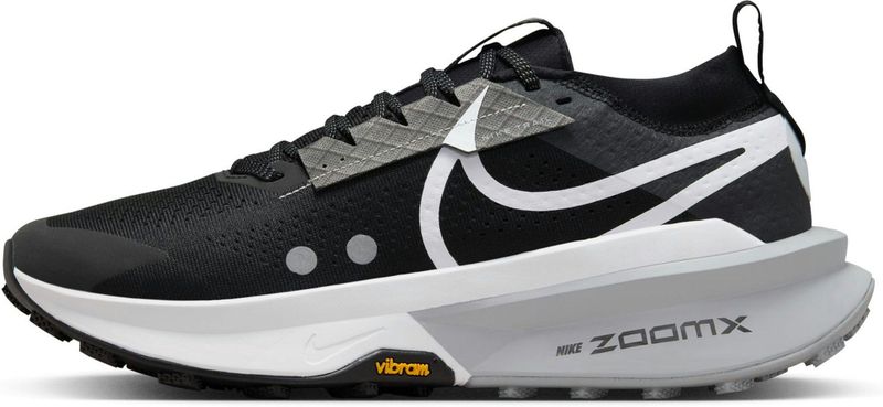 Nike - ZoomX Zegama Trail 2 - Trailrunningschoenen