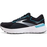 Brooks Transcend 7 Dames