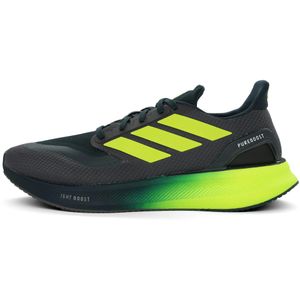 adidas pure boost hd