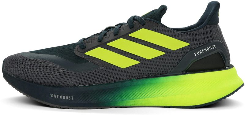 adidas - Pureboost 5 - Hardloopschoenen