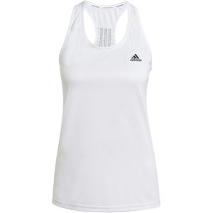 adidas 3 Stripes Tanktop Dames