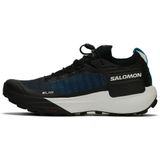 Salomon S/Lab Genesis Unisex