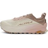 Altra Olympus 6 - Trailschoenen