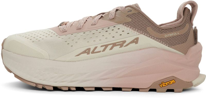 Altra Olympus 6 - Trailschoenen