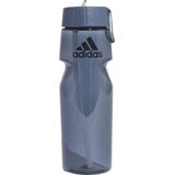 adidas TR Bottle