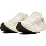 Salomon S/Lab Phantasm 2 - Hardloopschoenen - Unisex - Made In France - Dual Density Pebax Foam