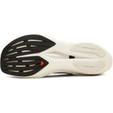 Salomon S/Lab Phantasm 2 - Hardloopschoenen - Unisex - Made In France - Dual Density Pebax Foam