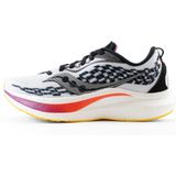 Saucony Endorphin Speed 2 Dames
